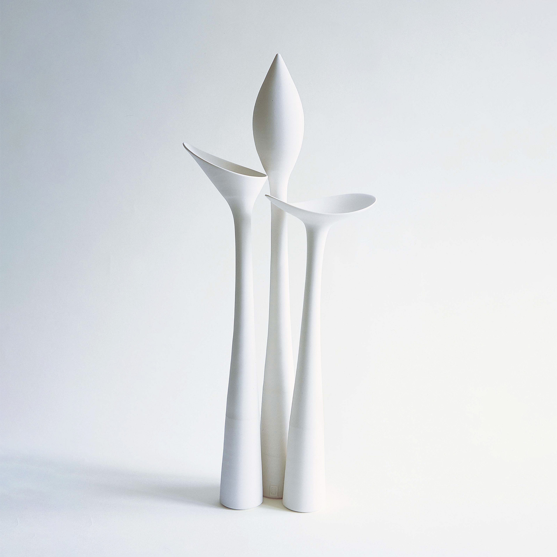 LR14 tall flowers II 2024